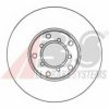 MERCE 1154211112 Brake Disc